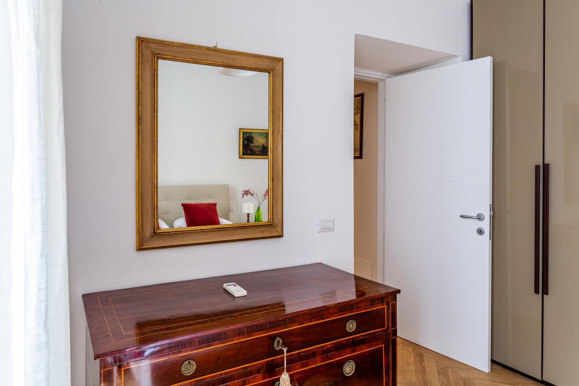 Iflat A Peaceful Nest In The Eternal City Рим Экстерьер фото